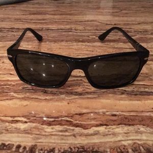 Persol Sunglasses
